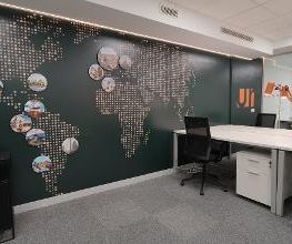 UR Global Madrid | Asesoría Internacional imagen 6
