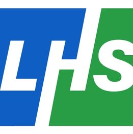 Langley Health Services - Inverness Behavioral Health