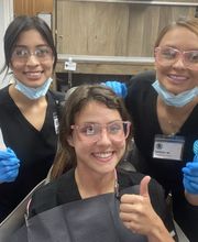 San Angelo Dental Assistant School image 8