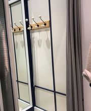 IUMAN Intimissimi Uomo immagine 1