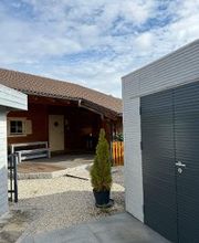 Holz & Gartenfachmarkt Erichmühle GmbH Bild 15