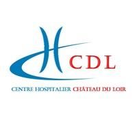 Centre Hospitalier