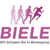 BIELE KG Bochum Laer