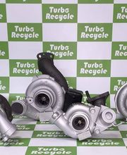 Turbo Recycle imagen 2