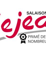 Boucherie Mejean SAS image 4
