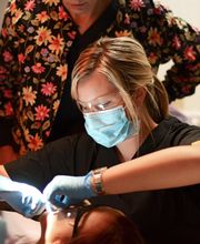 Muncie Dental Assistant School image 10
