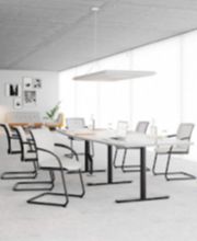 Stromanbieter Essen Bild 11