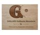 Gaillard Guillaume Menuiserie
