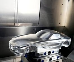 Hametec AG Bild 7