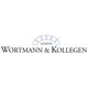 Sozietät Wortmann & Kollegen