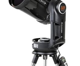MEDAS Instruments image 12