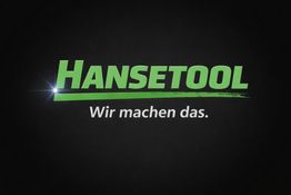 Hansetool