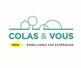 Colas image 11