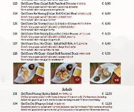 Saigon Caphe Amstelveen afbeelding 9