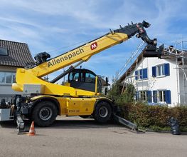 Allenspach Kran GmbH Bild 11