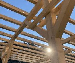 Sagi Holzbau Gmbh Bild 7