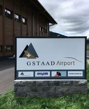 LED SOLUTION Switzerland GmbH Bild 9