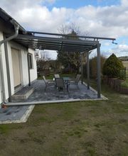 Heim & Haus Fachberater Bild 40