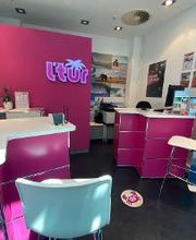 ltur Reisebüro Dresden Bild 5