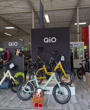 Autohaus Jörg Beilfuß e.K. Bild 20