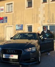C'bo Automobile Cavaillon image 6