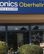 EURONICS Römer Bild 3