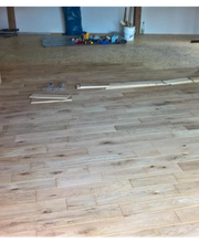 Holzschmiede Lieb Bild 5