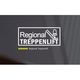 REAL Treppenlift Frankfurt - Fachbetrieb | Plattformlifte | Rollstuhllifte