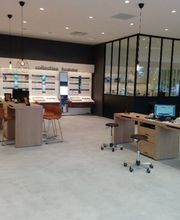 Opticien Krys image 2