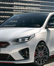 Garage P&P AG Bild 6