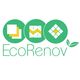 Ecorenov