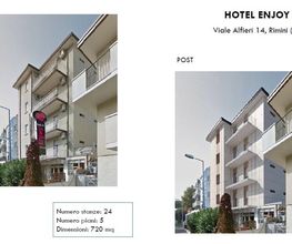 C.V.C. Real Estate srl immagine 9