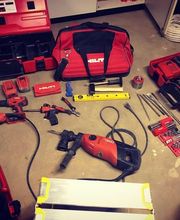 DIETRICH.expert GmbH Bild 6