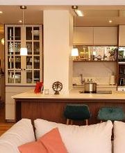 SAYMA CUIN, S.L. imagen 2