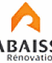 Abaiss Renovation image 1