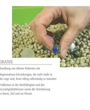 Ergotherapie Zentrum Meerane Bild 3