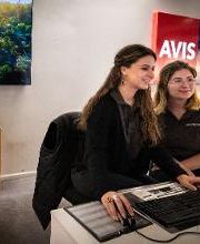 Avis Location Voiture - Nice image 12