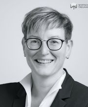 Wirtschafts-Treuhand AG Bild 13