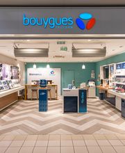 BOUYGUES TELECOM CC SARTROUVILLE image 1