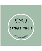 Optique Viguié image 3
