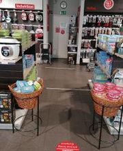 Home & Cook Offenbach Bild 5