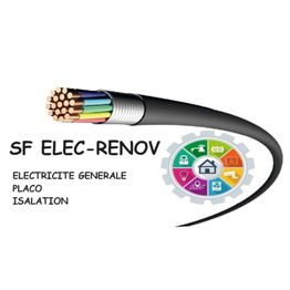 SFelec-renov