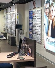 Apollo-Optik & Hörakustik - Aschaffenburg - Herstallstr. Bild 4