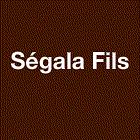 Ségala Fils SARL