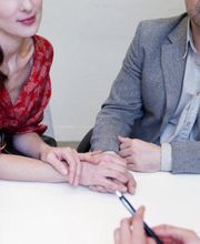 Dr Teboul Martin Bild 5