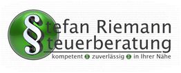Stefan Riemann Steuerberatung