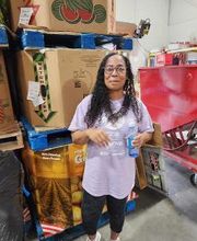 Dynamic Physical Therapy & Sports Medicine image 8