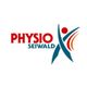 Physiotherapie Seiwald