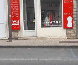 L'atelier d'Halyxe image 4