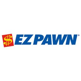 EZPAWN (821 North Rancho Drive, Las Vegas)